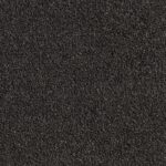 Venetian Pure Onyx