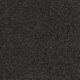 Venetian-Pure-Onyx.jpg