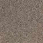 Venetian Spanish Cream