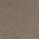 Venetian-Spanish-Cream.jpg