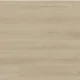 WF01-Los-Angeles-Oak-scaled-1.webp