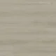 WF02-Berlin-Oak-scaled-1.webp