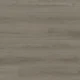 WF03-London-Oak-scaled-1.webp
