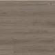 WF04-Caramel-Oak-scaled-1.webp