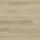 WF05-New-York-Oak.png