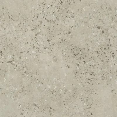 Alpine Artisan - Image 11