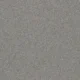 Yallam_2964.webp