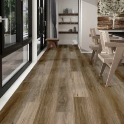 MTF Laminate