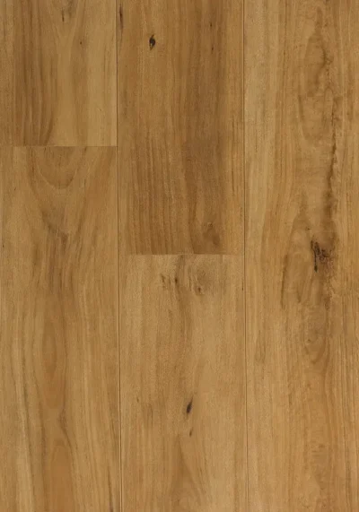 Swish Laminate Aqua - Image 25