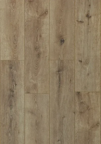 Swish Laminate Aqua - Image 24