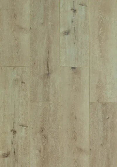 Swish Laminate Aqua - Image 23