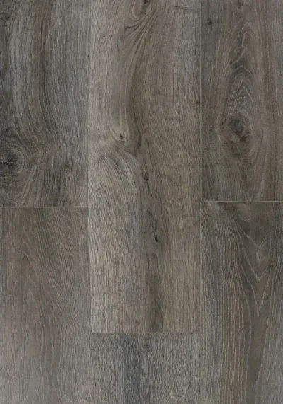 Swish Laminate Aqua - Image 22
