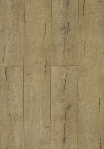 Swish Laminate Aqua - Image 21