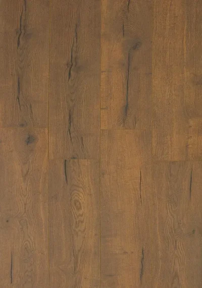 Swish Laminate Aqua - Image 20