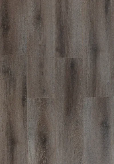 Swish Laminate Aqua - Image 19
