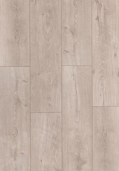 Swish Laminate Aqua - Image 18