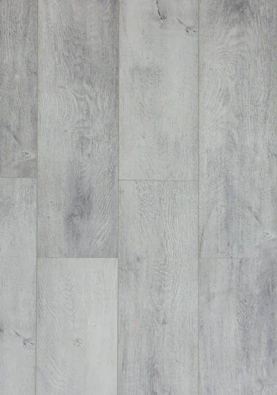 Swish Laminate Aqua - Image 17