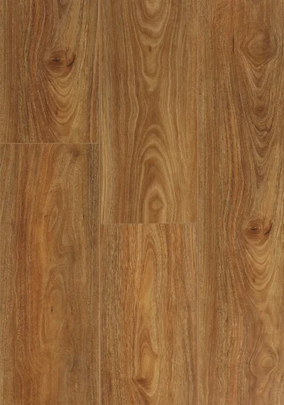 Swish Laminate Aqua - Image 16