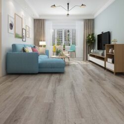 Rustic Laminate