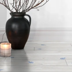 Villeroy & Boch Heritage