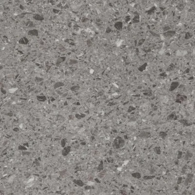 Alpine Artisan - Image 3
