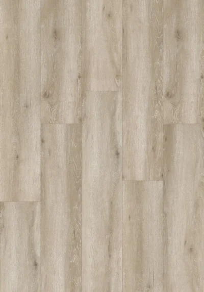 Swish Laminate Aqua - Image 13