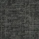 ink-Large.webp