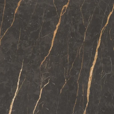 Alpine Artisan - Image 9