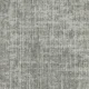 powder-Large.webp