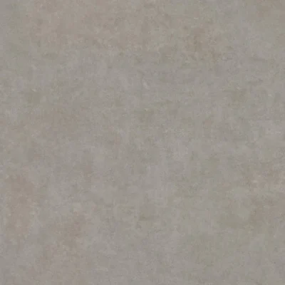 Alpine Artisan - Image 10