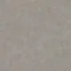 warm-grey-concrete-Large.webp