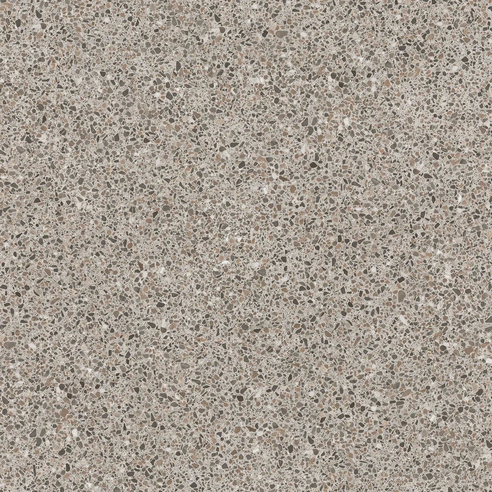 Aggregate Miele