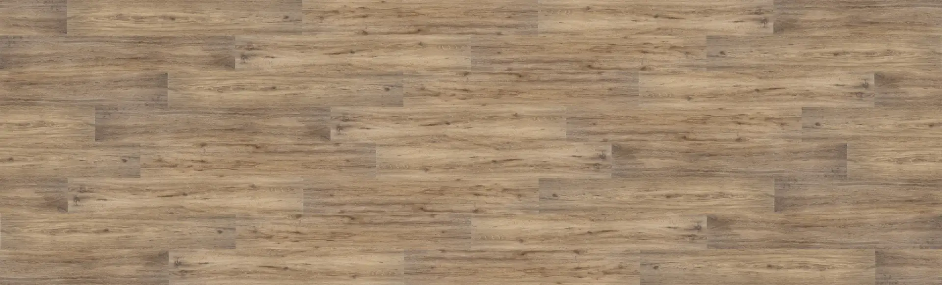 Barnwood Ombre