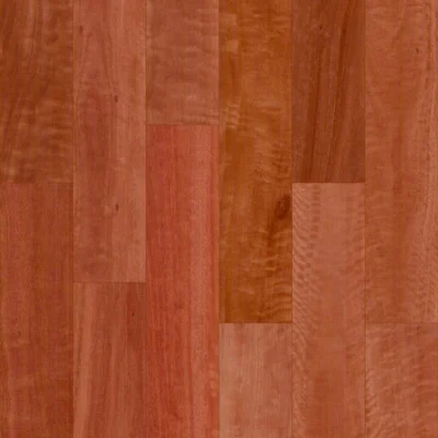 HydroPro Australian Timber - Image 5