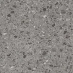 Cool Gravel
