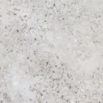Cool Terrazzol