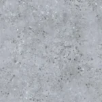 Dark Terrazzo