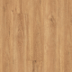 MAR-BLA Blackbutt MAR-BLA Blackbutt