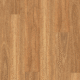 MAR-SPO Spotted Gum MAR-SPO Spotted Gum