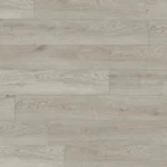 Fortuna Oak Swatch