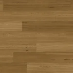 Grand BlackButt Swatch
