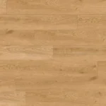 Grand Oak Swatch