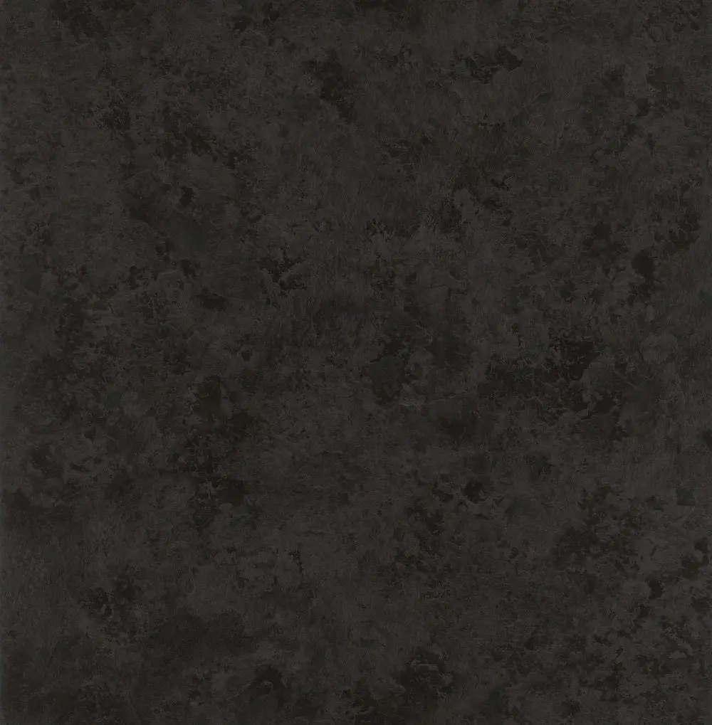 Granite Black