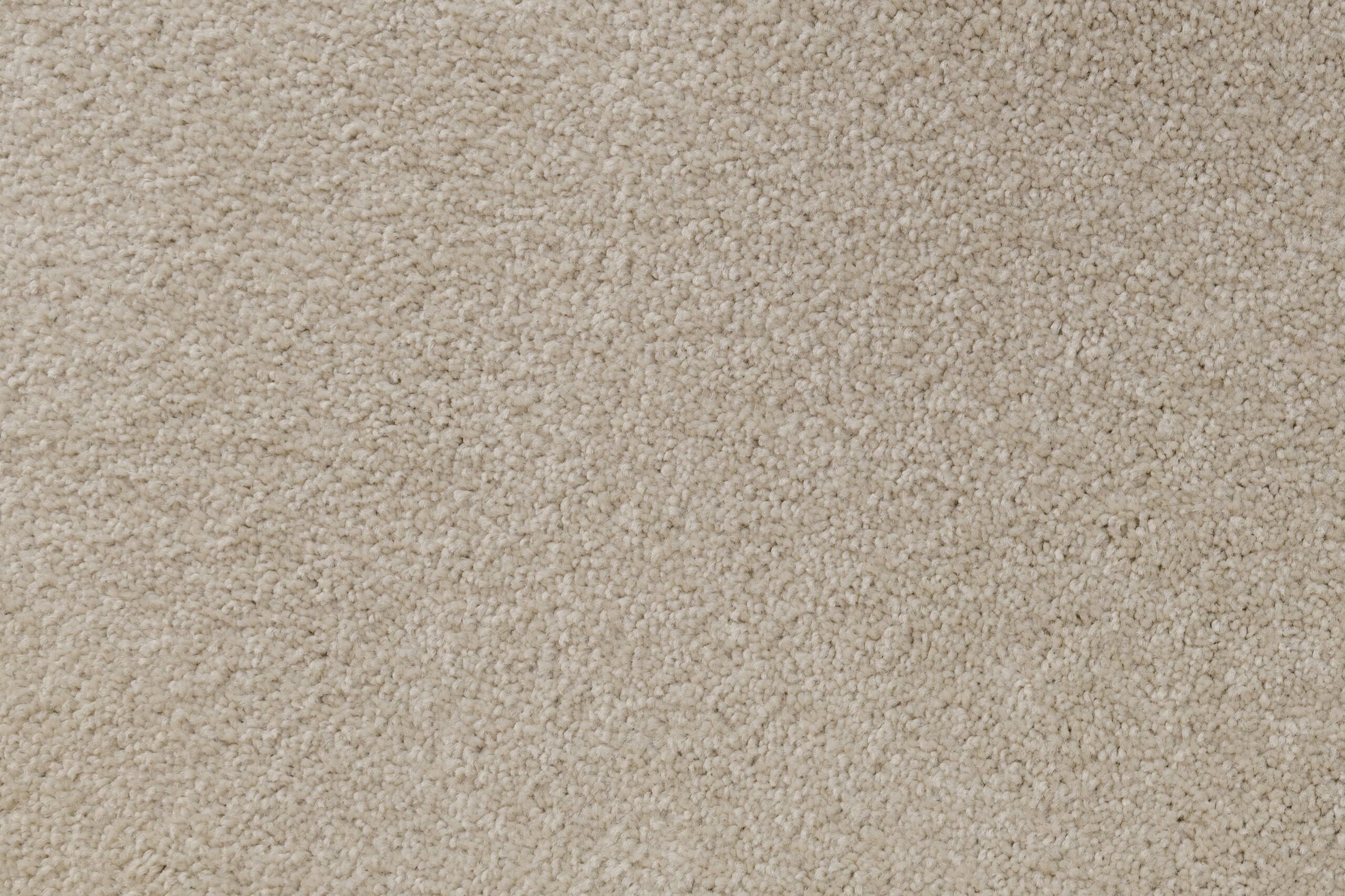 Pacific Evening Haze