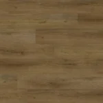 Havana Oak Swatch
