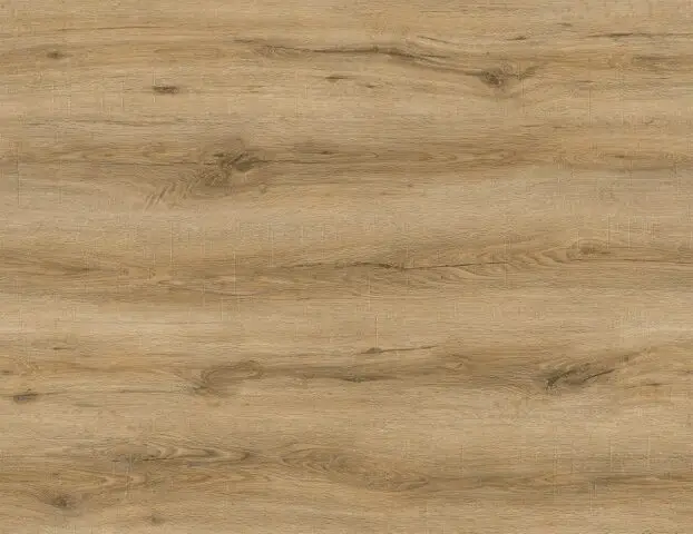 Hinterland Oak