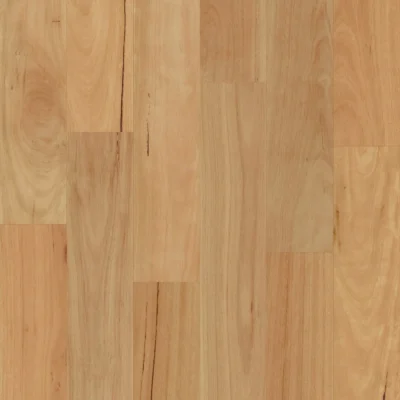 HydroPro Australian Timber - Image 3