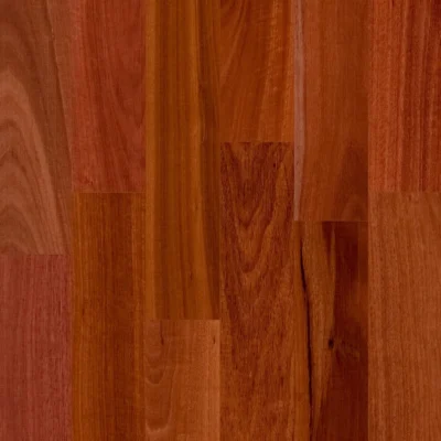 HydroPro Australian Timber - Image 4