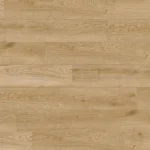 Java Oak Swatch