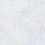 Light Terrazzo